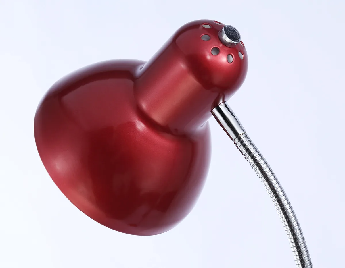 TR97666