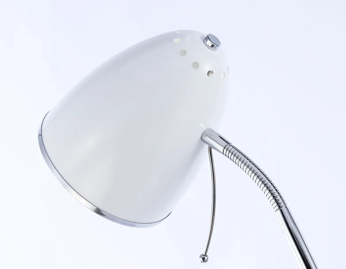 TR97680