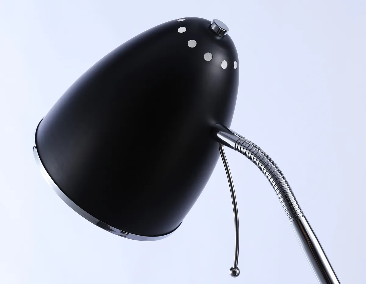 TR97681