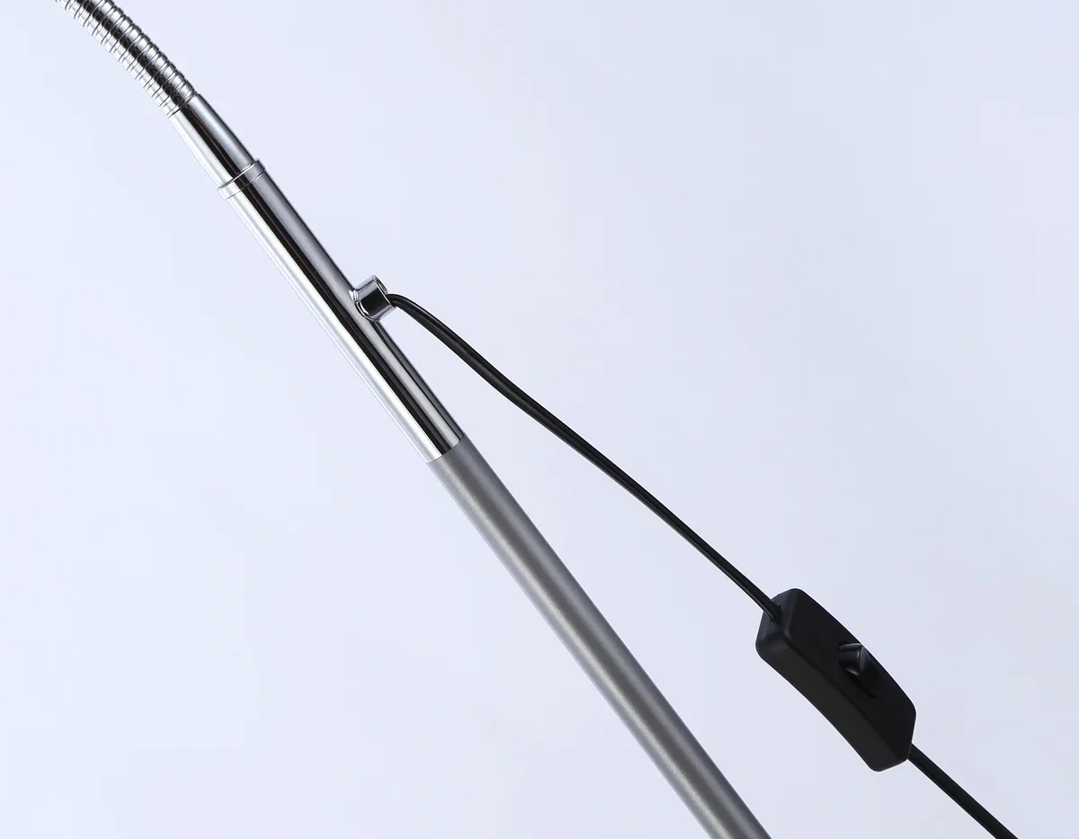 TR97685