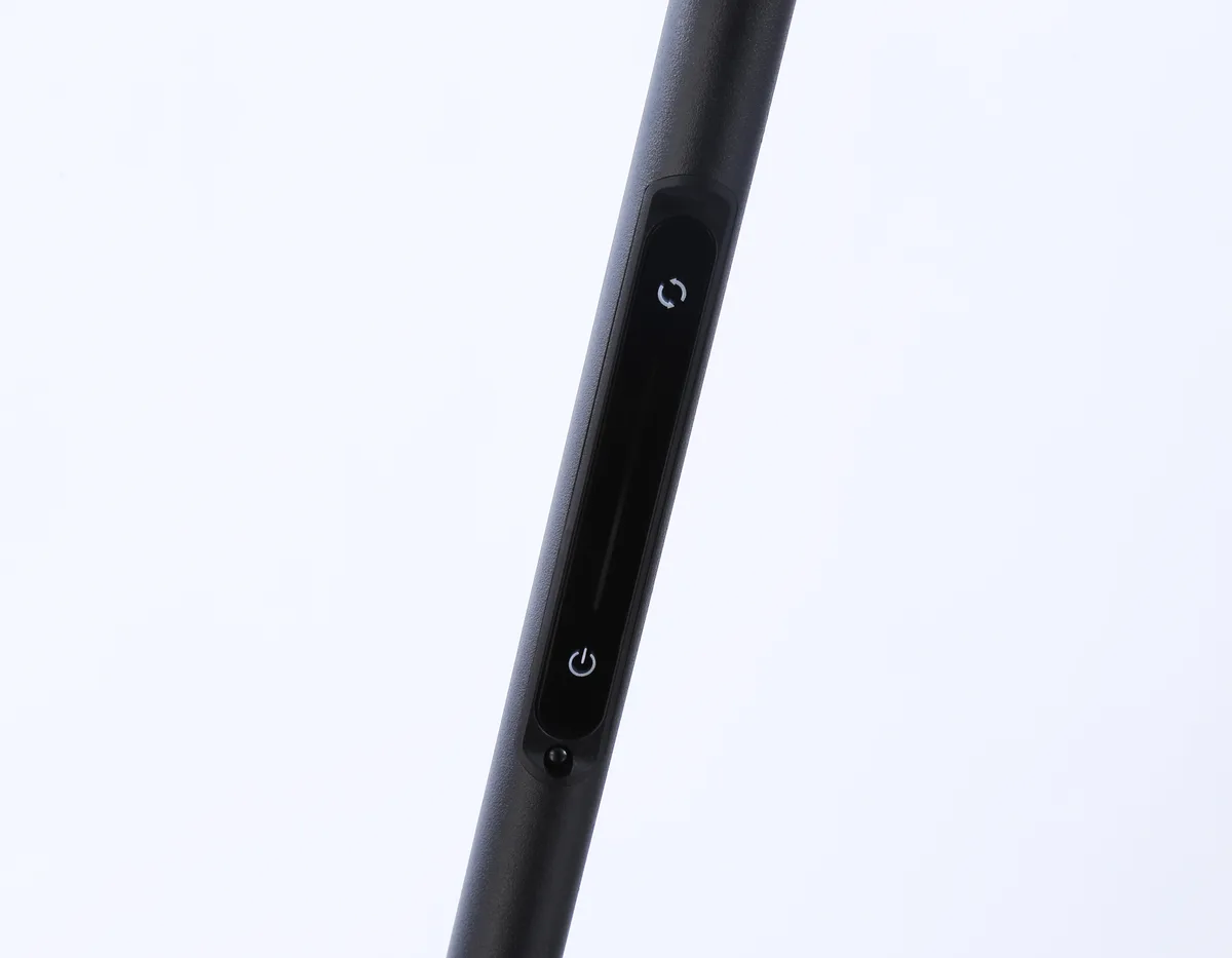 TR97706