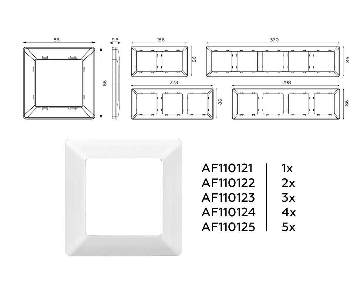 AV-AF110121