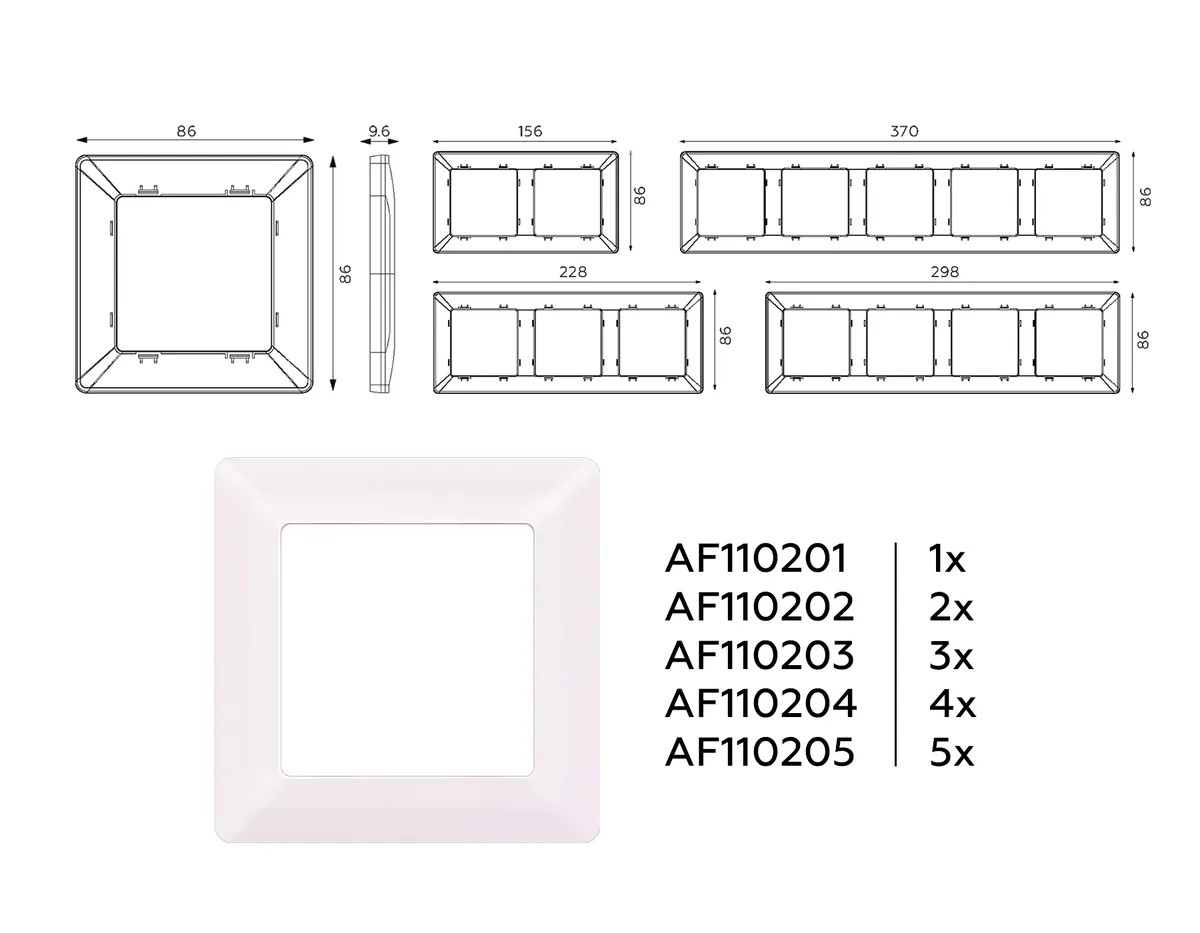 AV-AF110203
