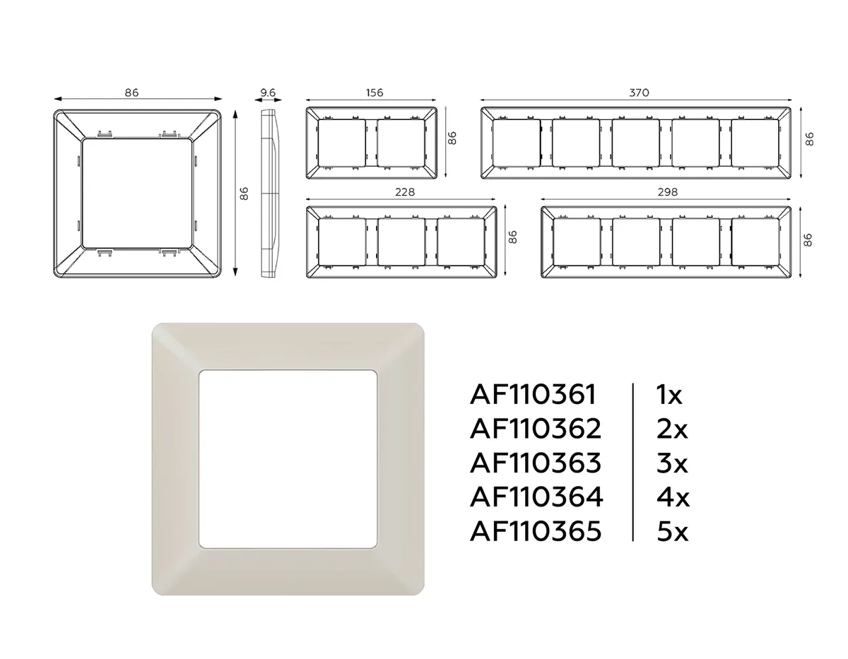 AV-AF110361