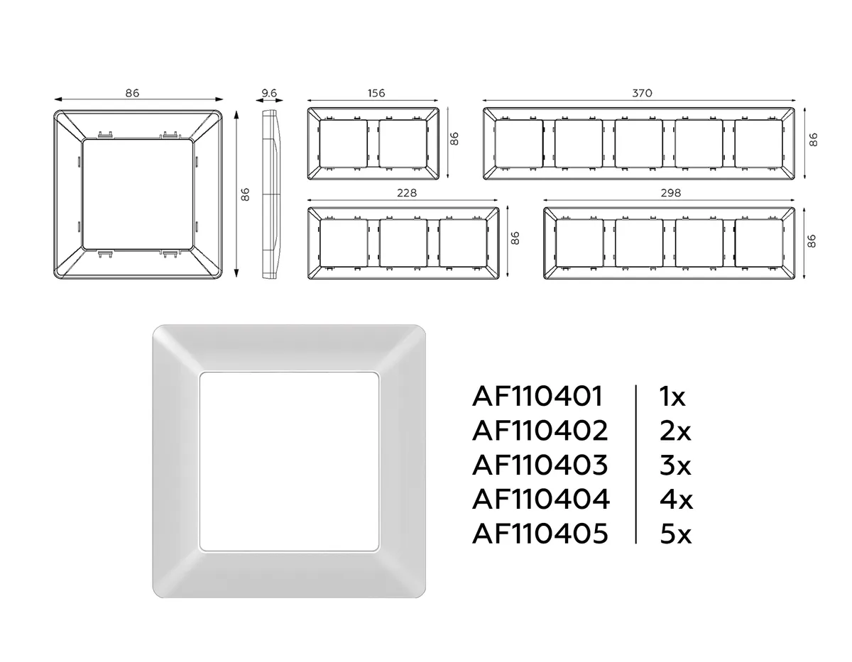 AV-AF110402
