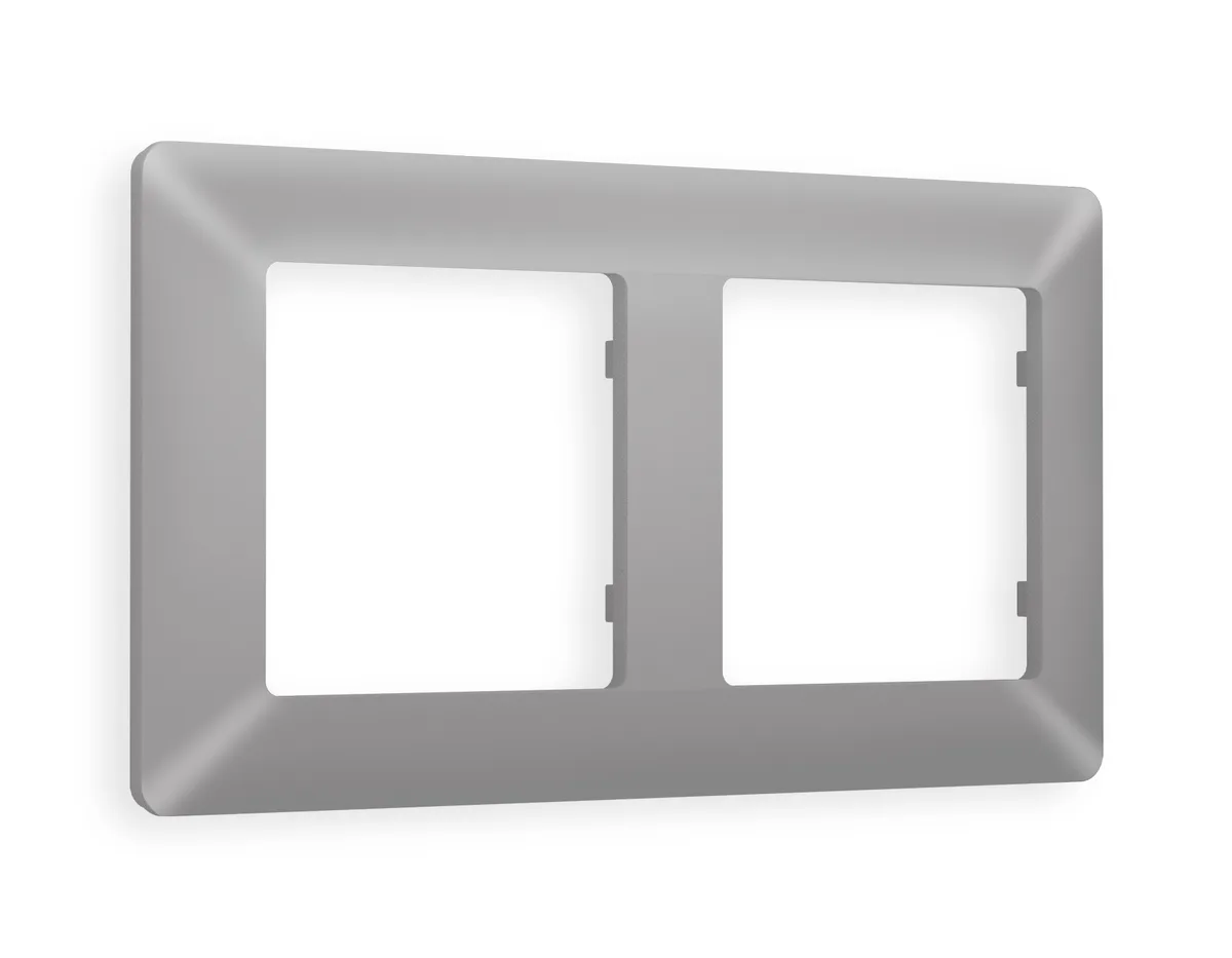 AV-AF110502