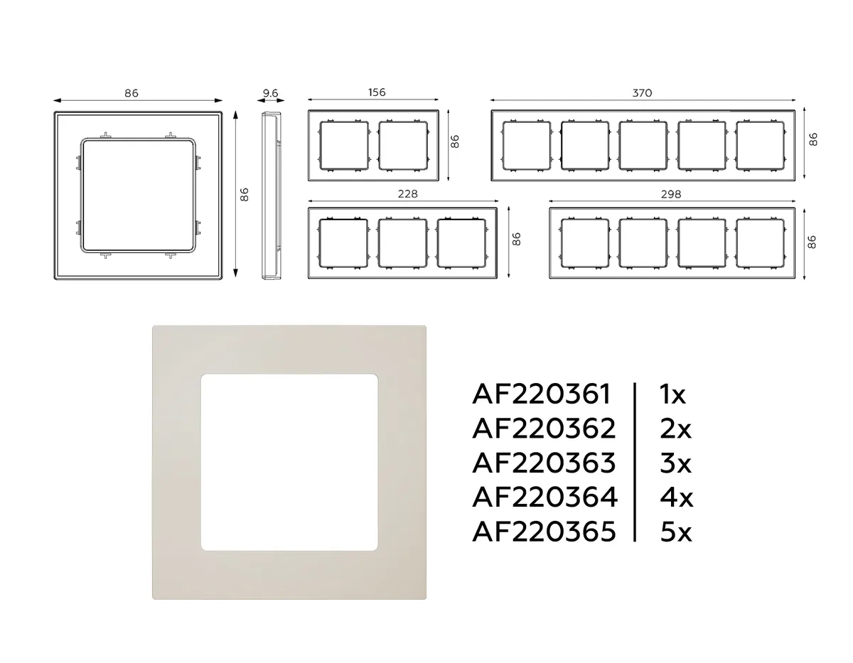 AV-AF220361