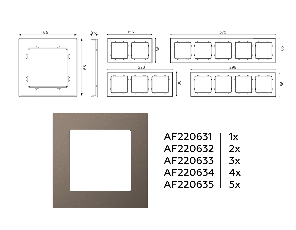 AV-AF220634