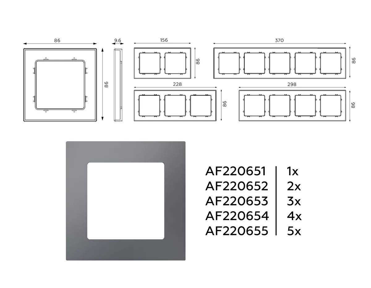 AV-AF220653