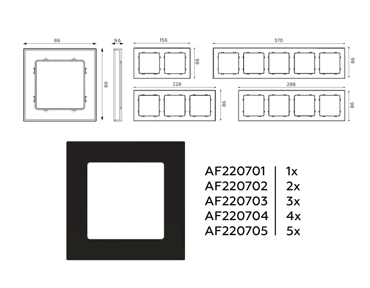 AV-AF220702