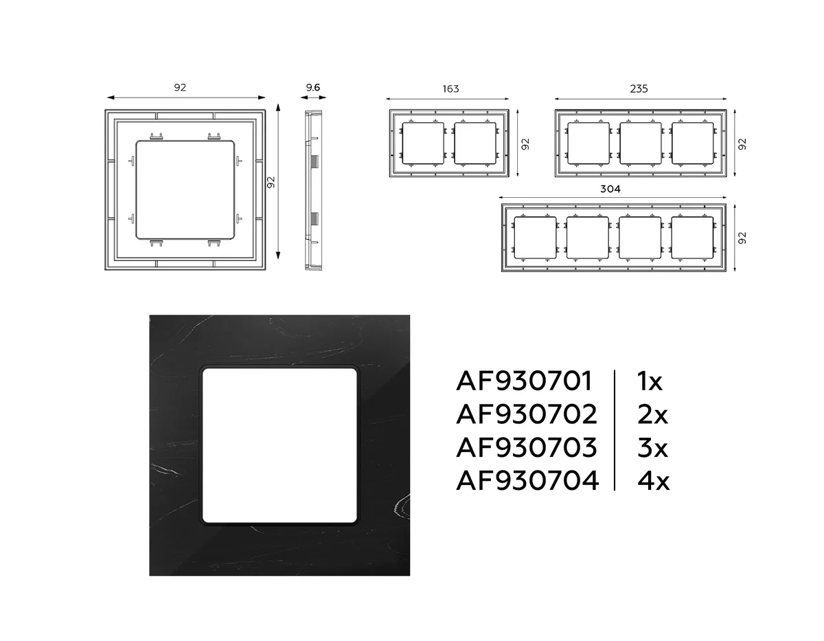 AV-AF930702