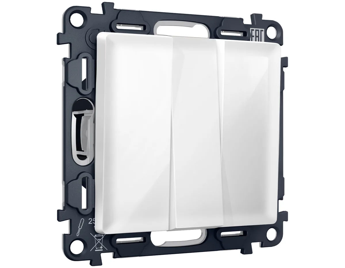 AV-MA105010
