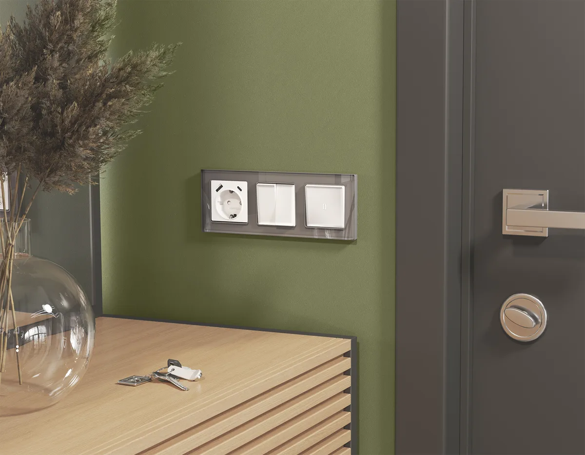 AV-MA122055