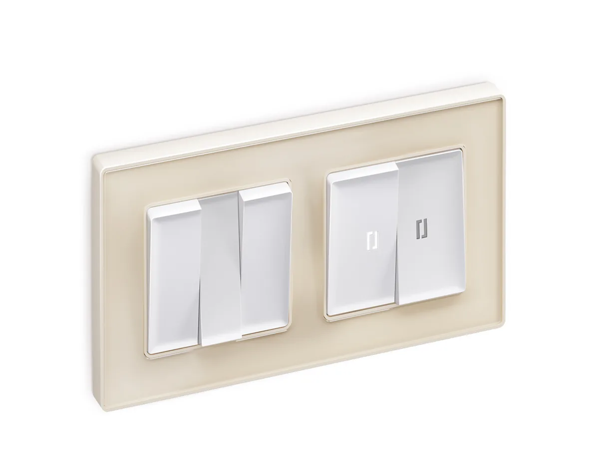 AV-MA124035