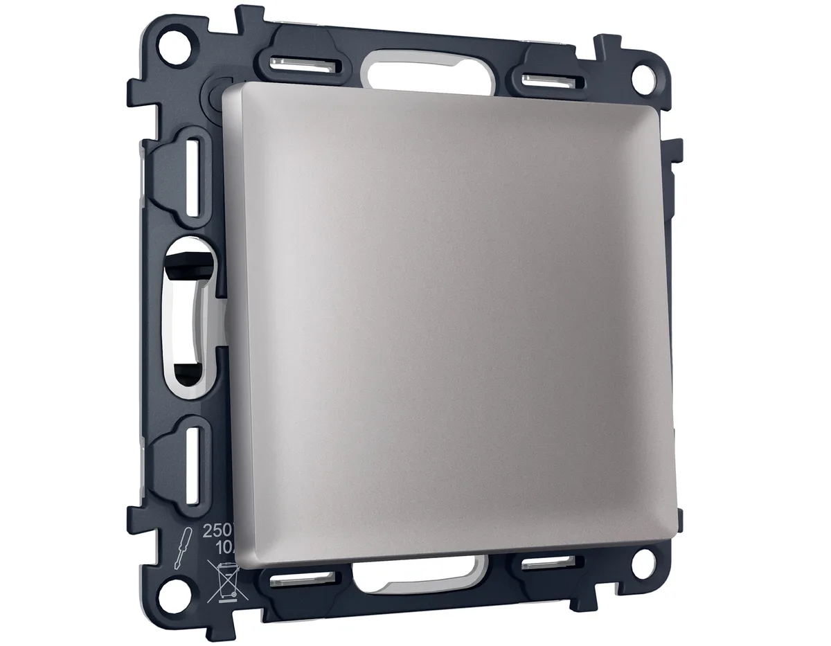 AV-MA501010
