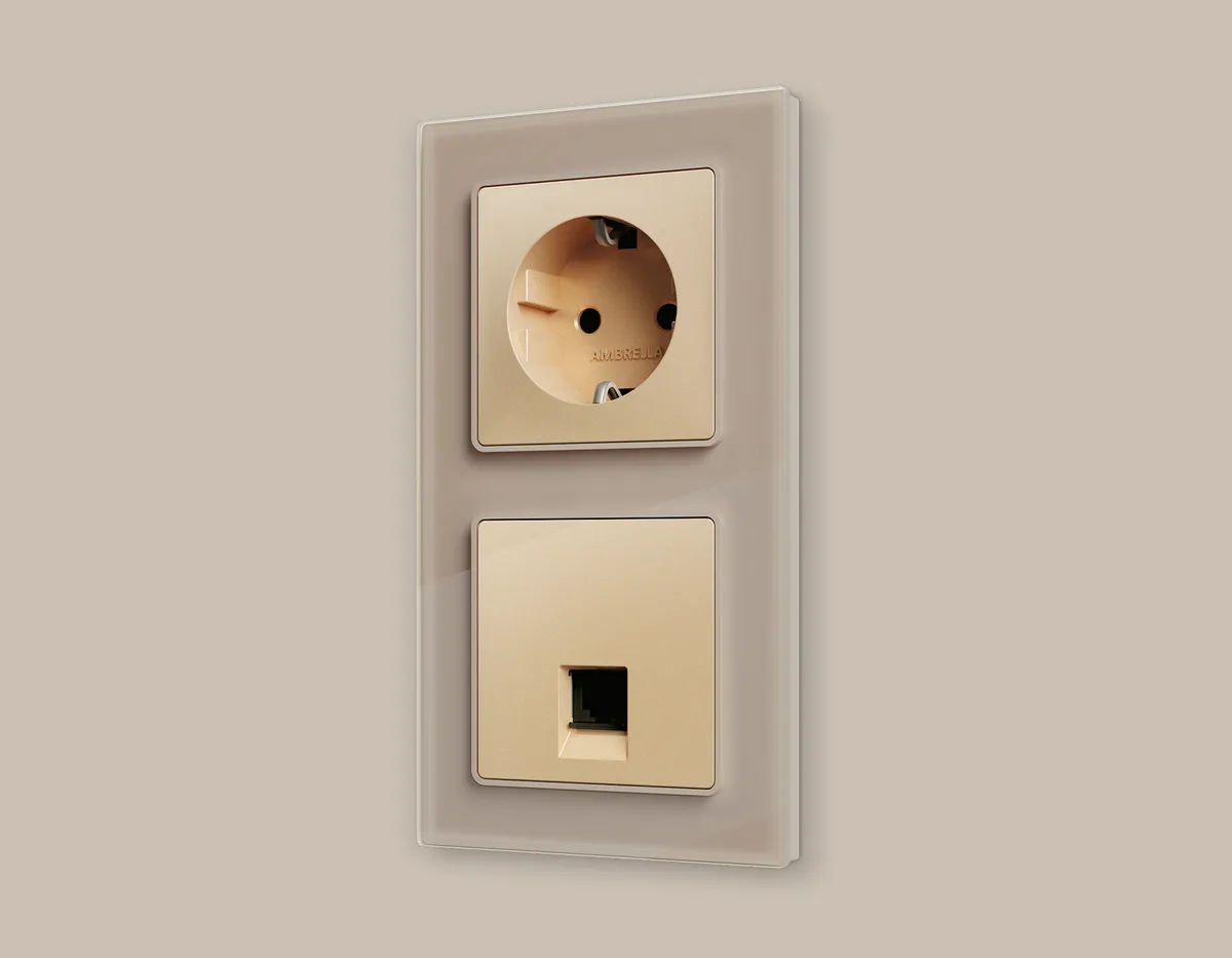 AV-MA612030
