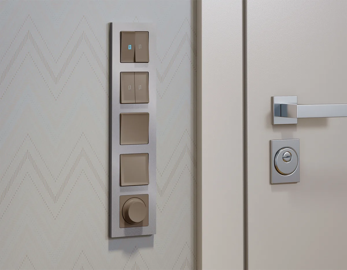 AV-MA634040