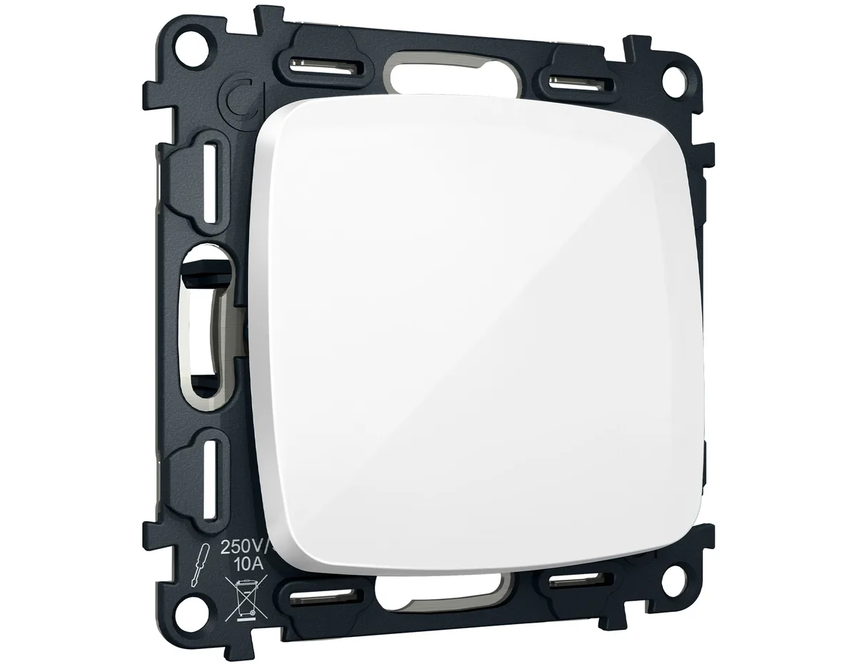 AV-MO101020