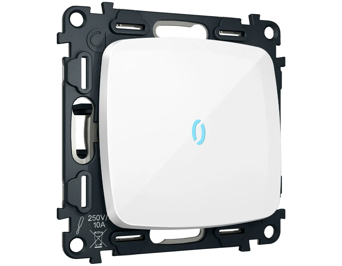 AV-MO102020