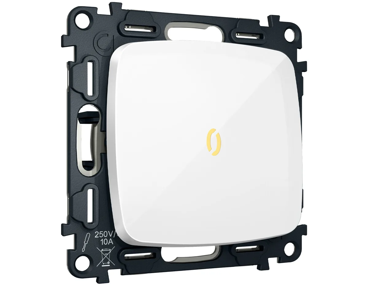 AV-MO102030