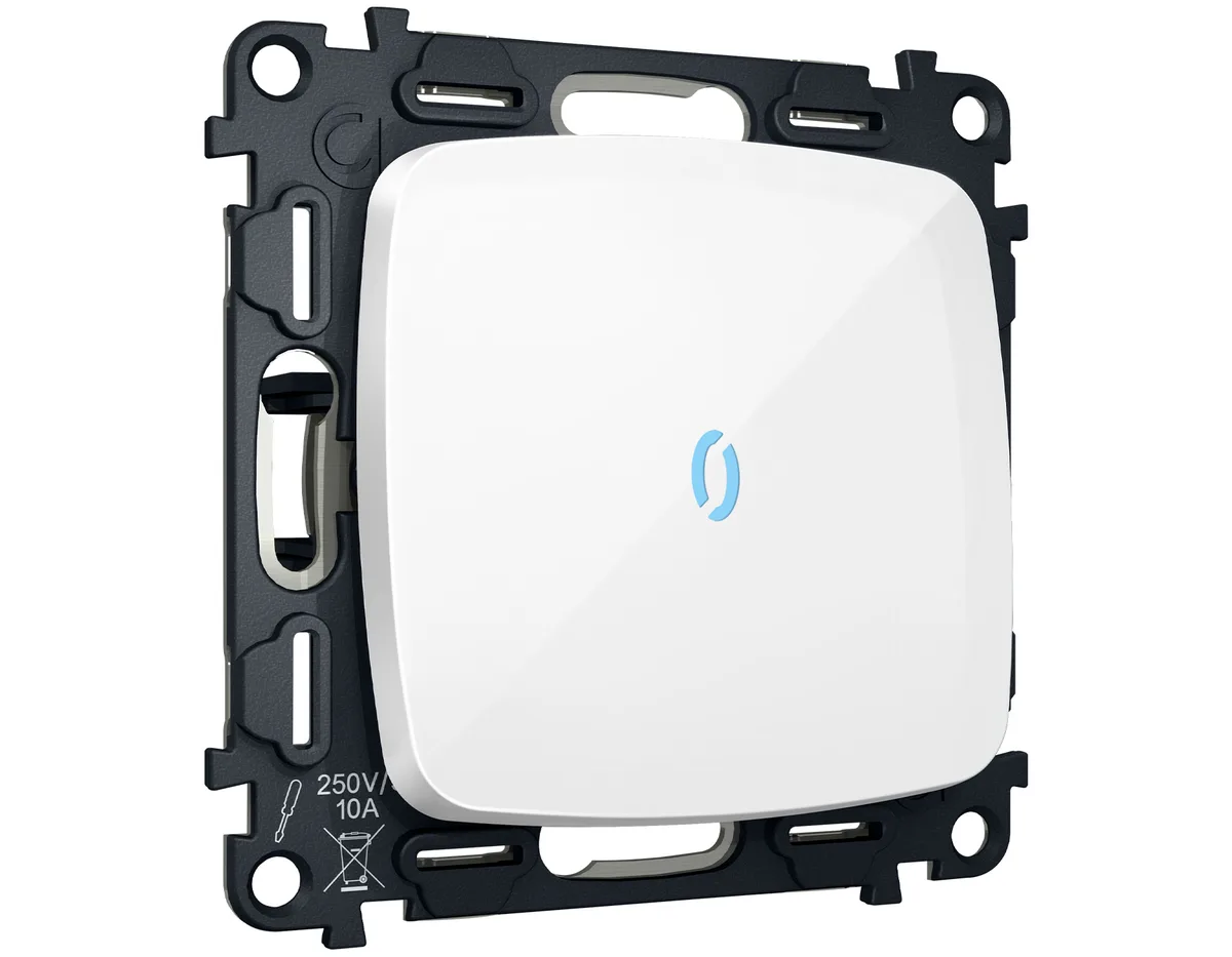 AV-MO102040