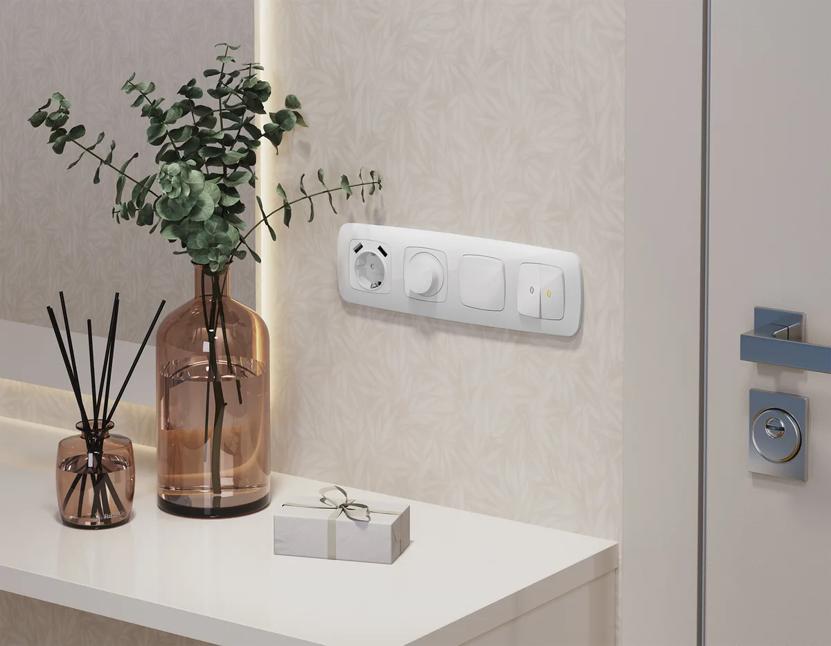 AV-MO104010
