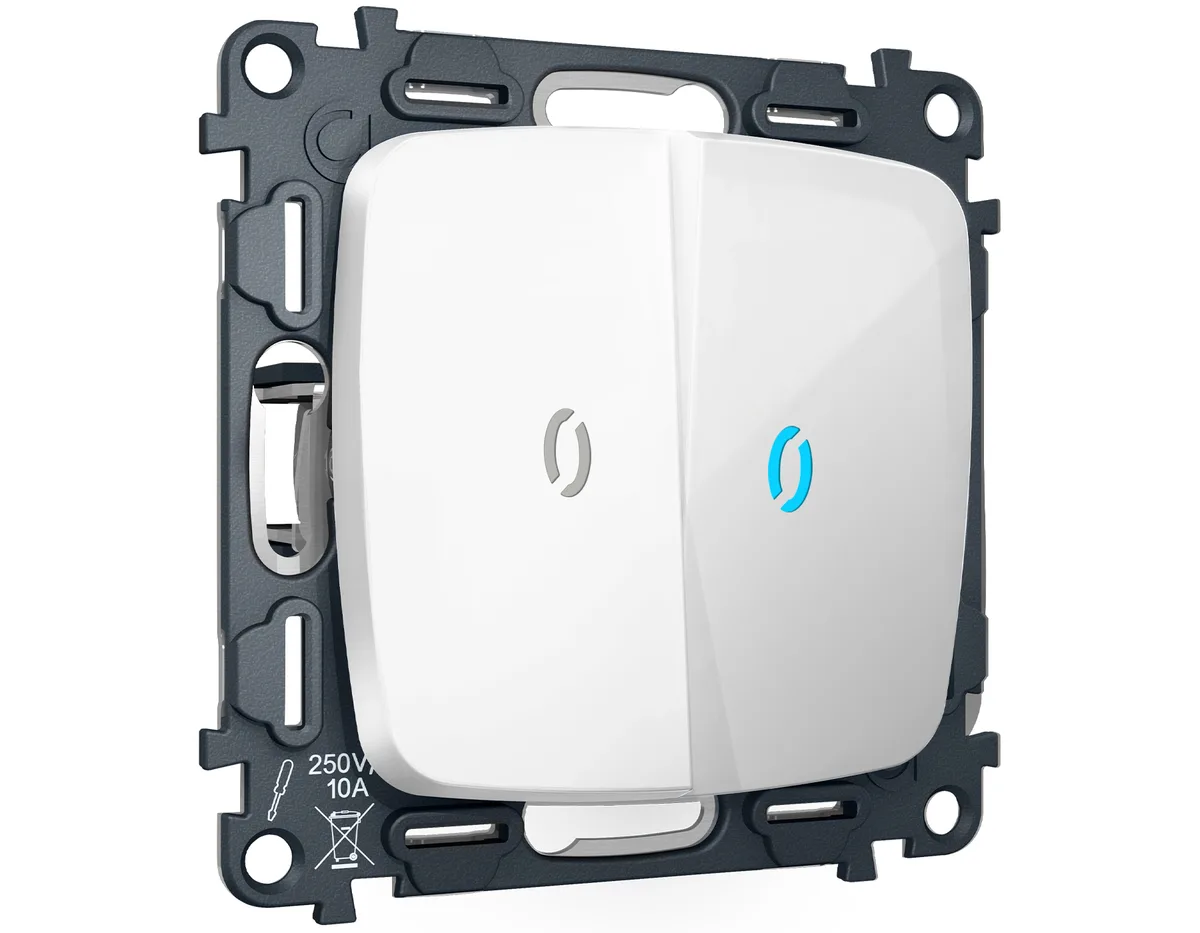 AV-MO104040