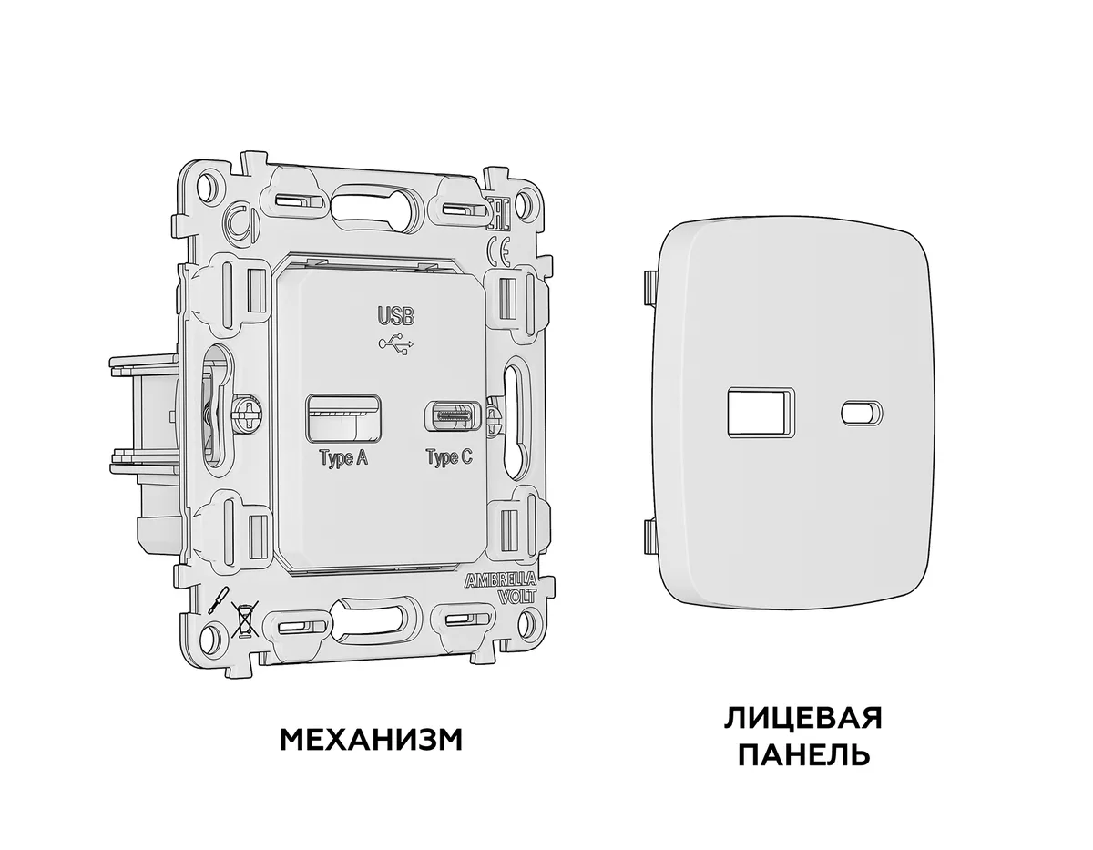AV-MO131010