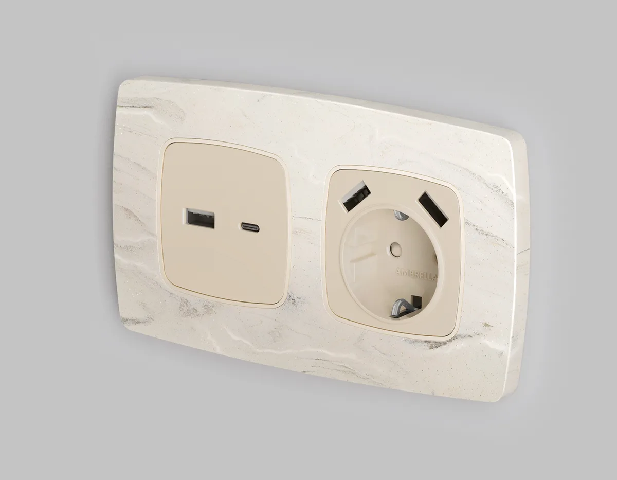 AV-MO331010
