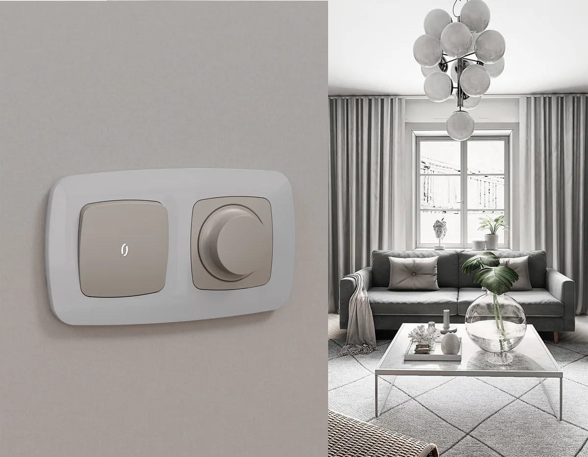 AV-MO362015