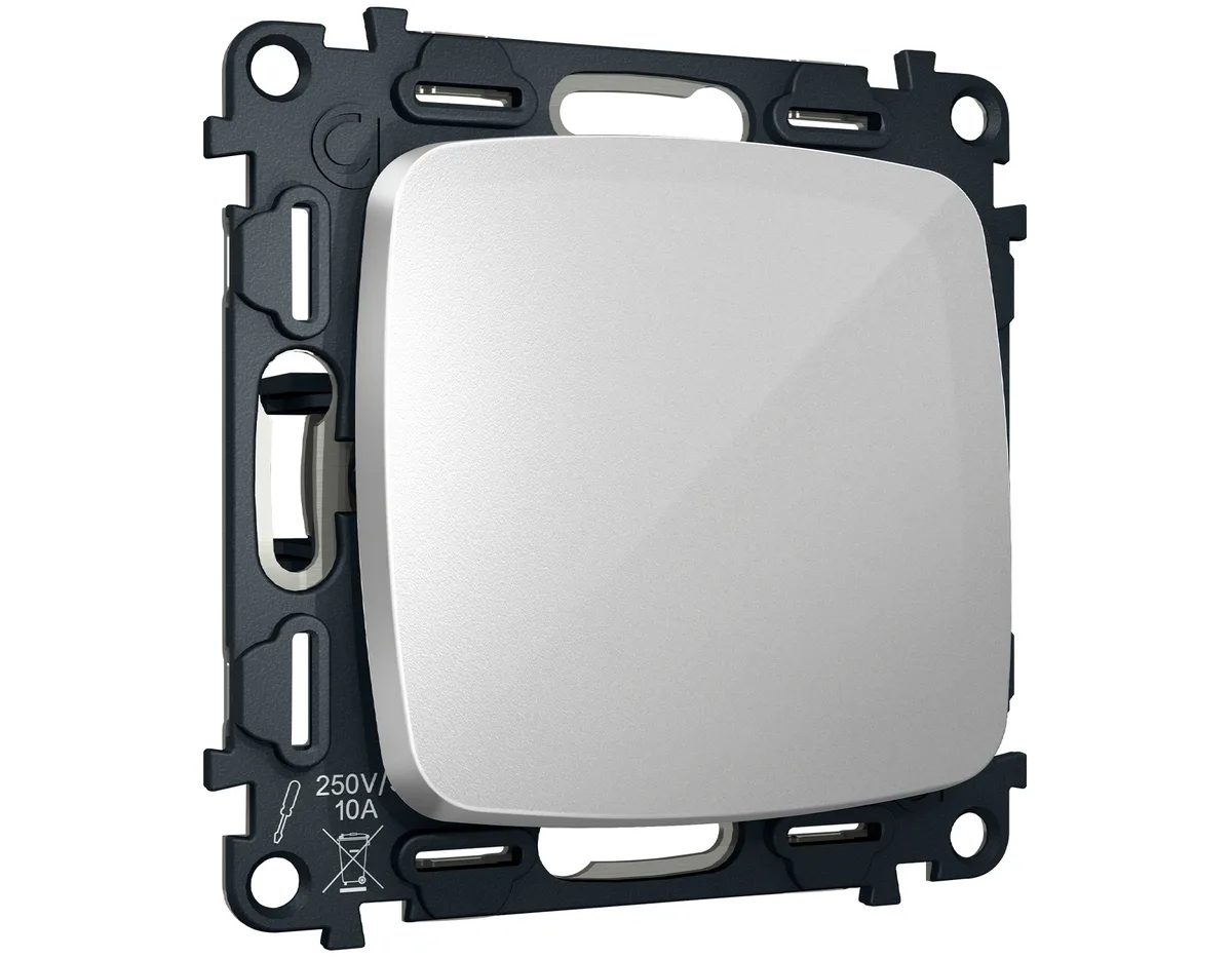 AV-MO401030