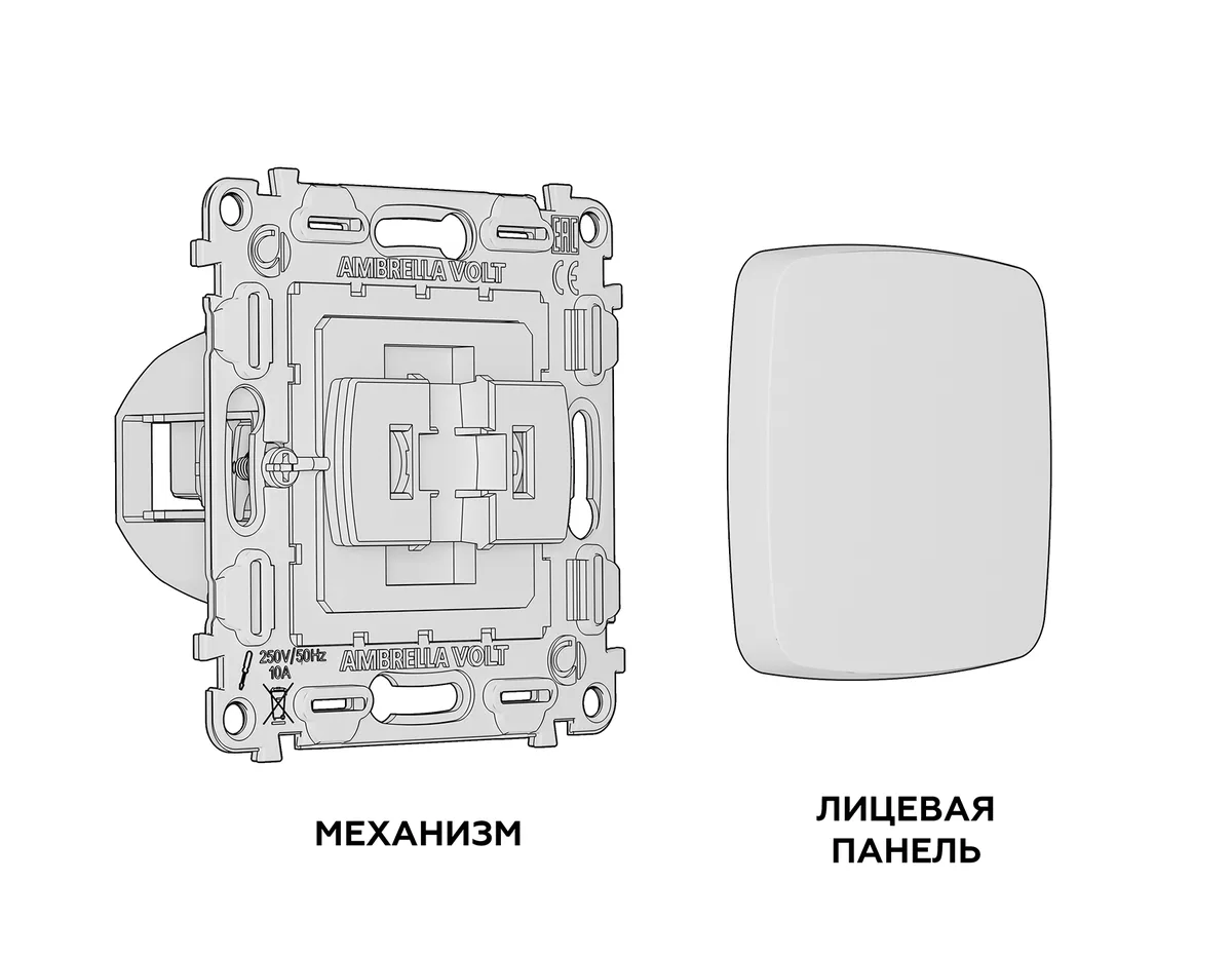AV-MO401030