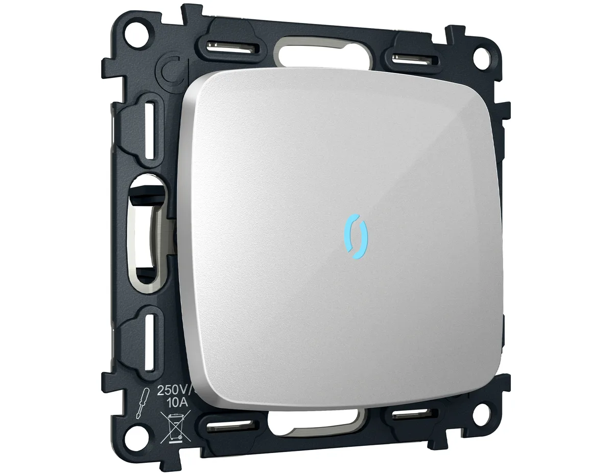 AV-MO402020