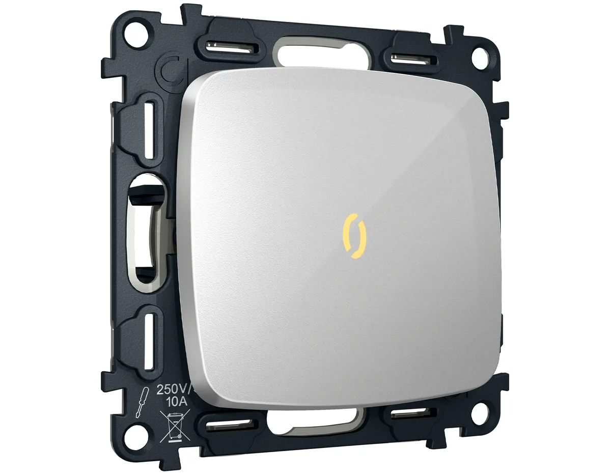 AV-MO402030