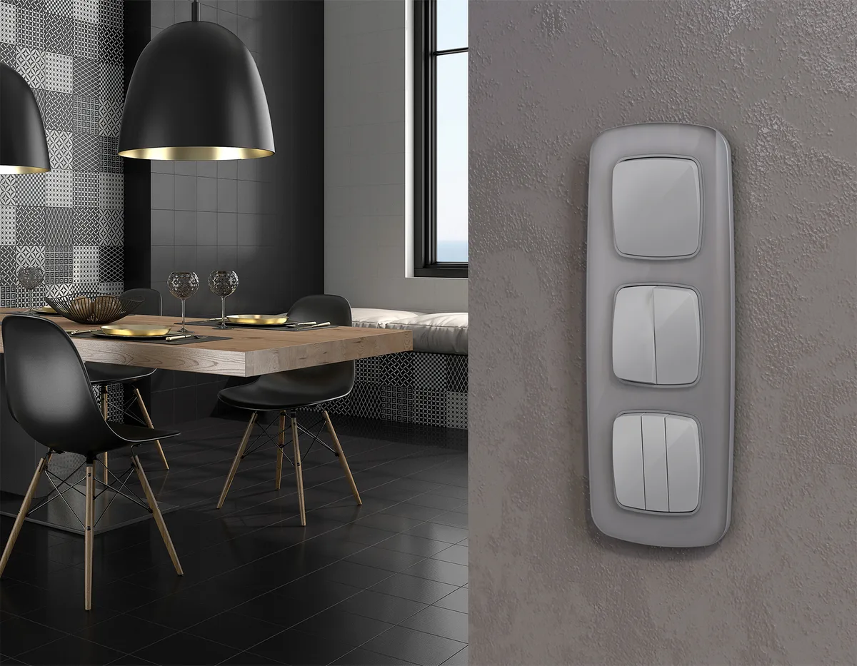 AV-MO403020