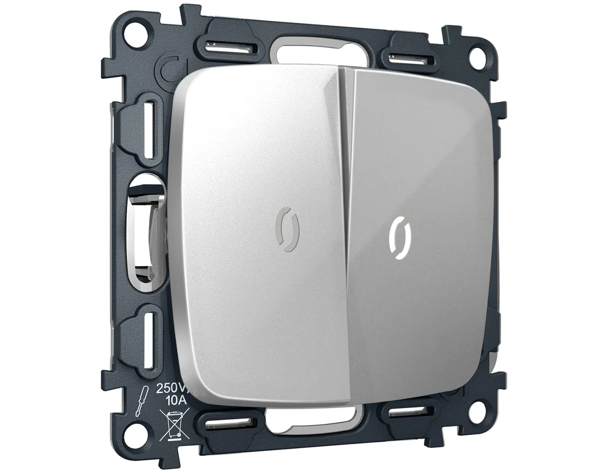 AV-MO404035