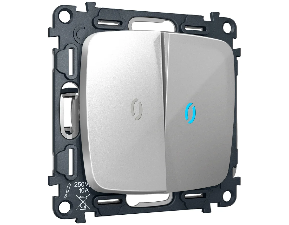 AV-MO404040
