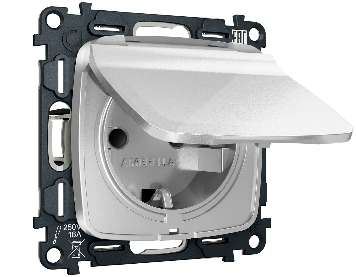 AV-MO408010