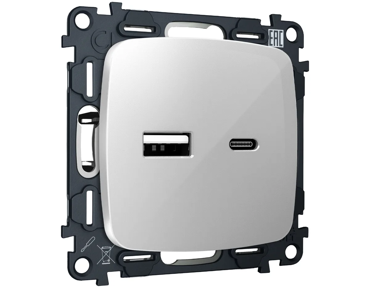 AV-MO411010