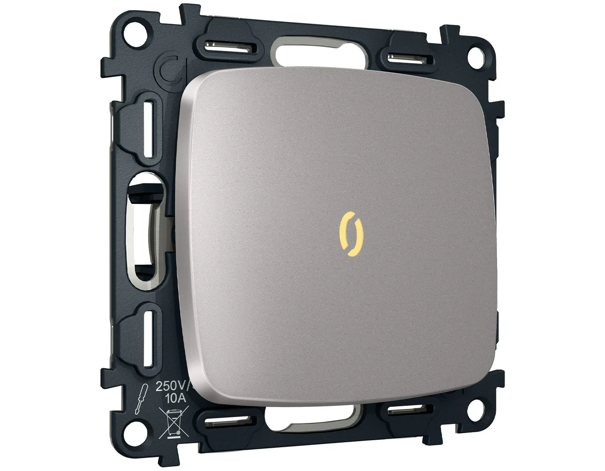 AV-MO502030
