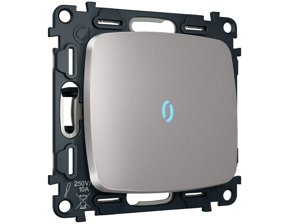 AV-MO502040