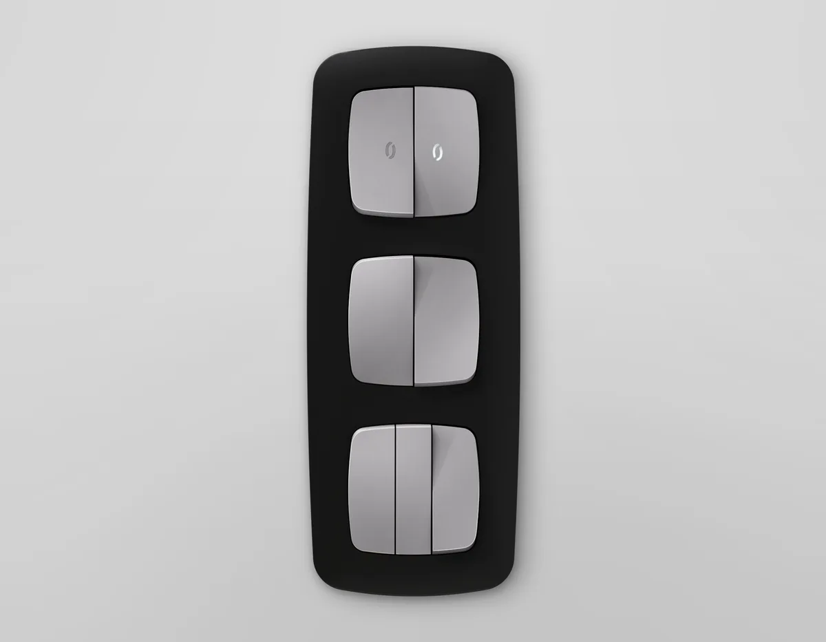 AV-MO504035