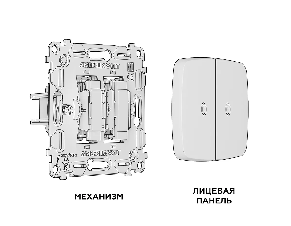 AV-MO504040