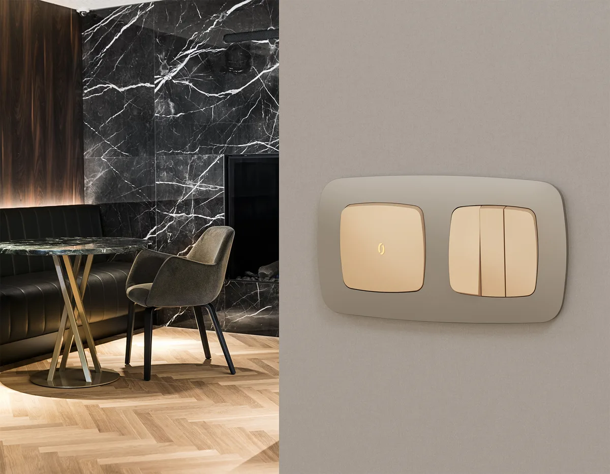 AV-MO602010