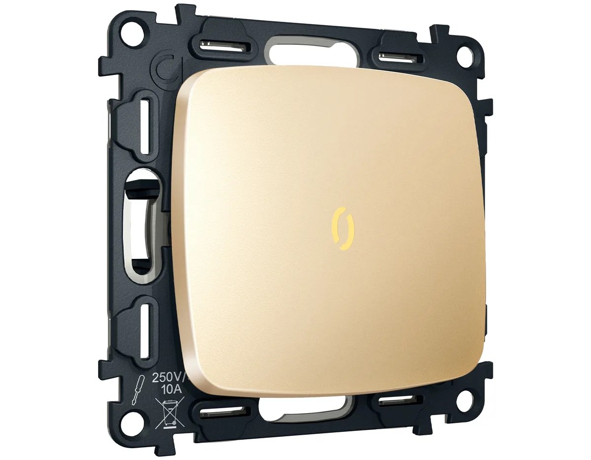 AV-MO602030