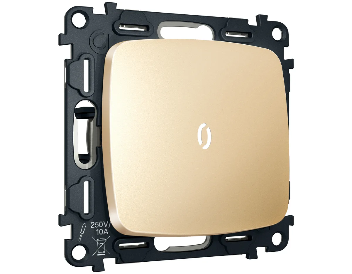 AV-MO602035