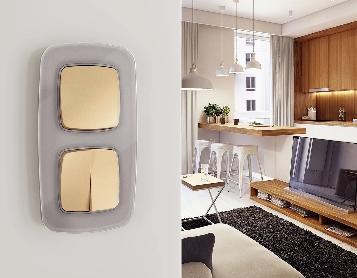 AV-MO603020