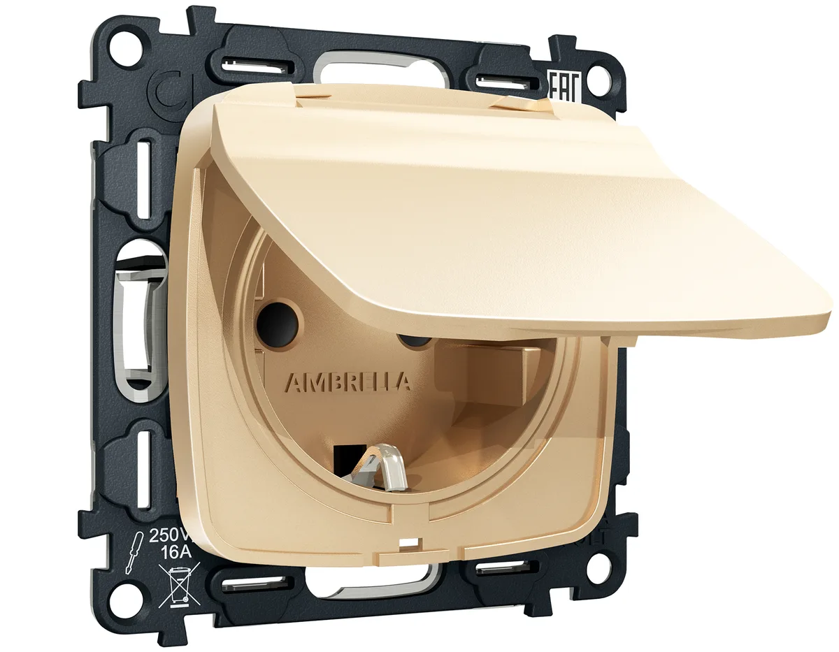 AV-MO608010