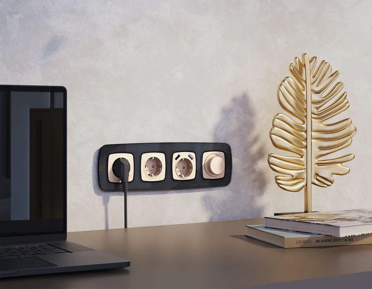 AV-MO609010
