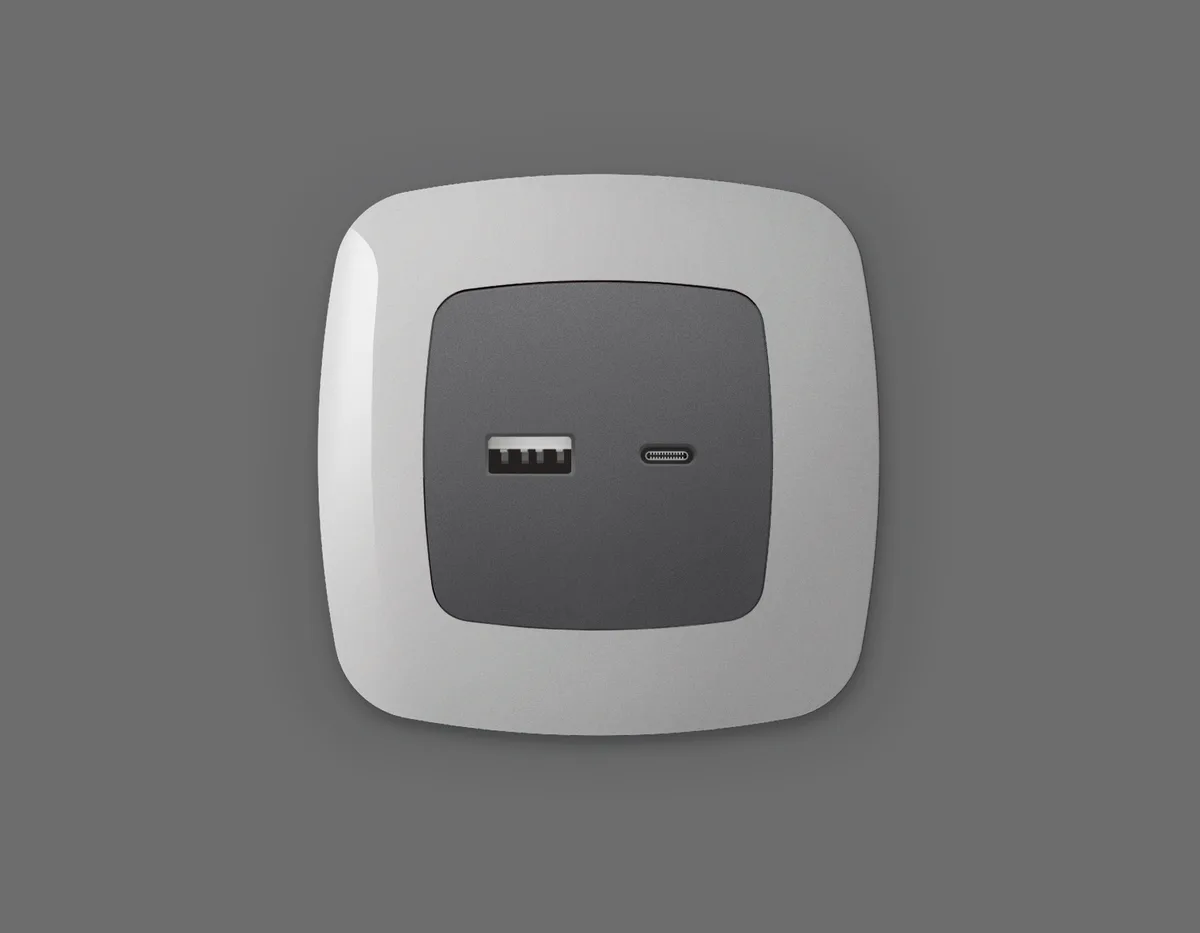 AV-MO661010